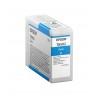 epson-singlepack-cyan-t850200-ultrachrome-hd-encre-80ml-1.jpg