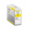 epson-singlepack-jaune-t850400-ultrachrome-hd-encre-80ml-1.jpg