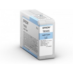 epson-singlepack-light-cyan-t850500-ultrachrome-hd-encre-80ml-1.jpg