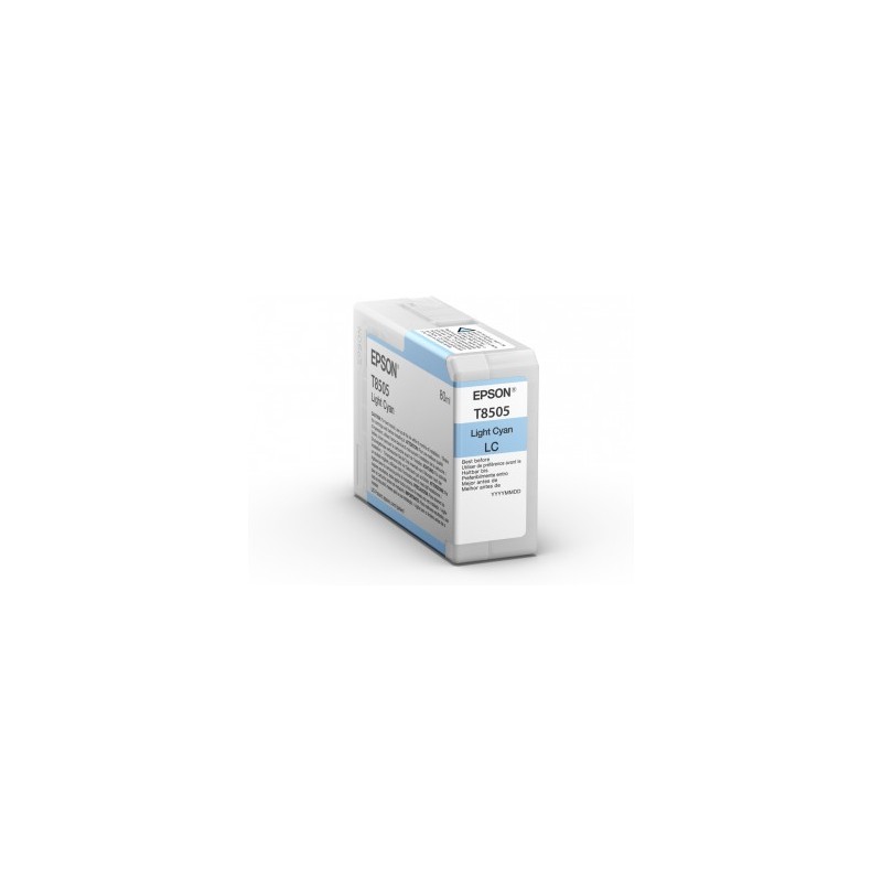 epson-singlepack-light-cyan-t850500-ultrachrome-hd-encre-80ml-1.jpg