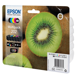 epson-202-mpack-encre-cartouche-pbk-bk-c-m-y-2.jpg