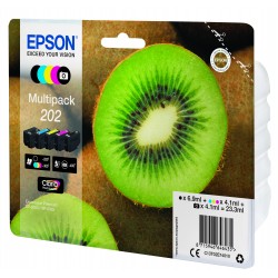 epson-202-mpack-encre-cartouche-pbk-bk-c-m-y-3.jpg