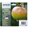 epson-encre-multipack-c13t12954012-ve-je-1-x-cyan-magenta-jaune-noir-stylus-sx425w-sx525wd-1.jpg