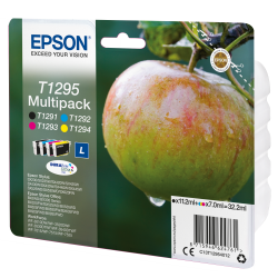 epson-encre-multipack-c13t12954012-ve-je-1-x-cyan-magenta-jaune-noir-stylus-sx425w-sx525wd-2.jpg