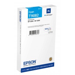 epson-encre-cyan-xl-c13t908240-39ml-workforce-pro-wf-6090-wf-6590-1.jpg