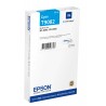 epson-encre-cyan-xl-c13t908240-39ml-workforce-pro-wf-6090-wf-6590-1.jpg