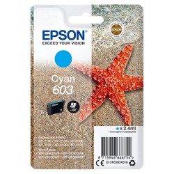 epson-singlepack-cyan-603-ink-1.jpg