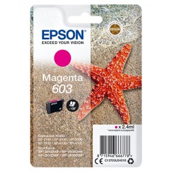 epson-singlepack-magenta-603-ink-1.jpg