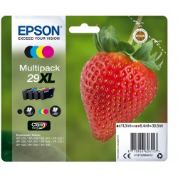 epson-encre-4-color-multipack-no29xl-c13t29964012-expression-home-xp-235-xp-332-xp-335-xp-432-xp-435-1.jpg