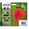 epson-encre-4-color-multipack-no29xl-c13t29964012-expression-home-xp-235-xp-332-xp-335-xp-432-xp-435-1.jpg