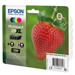 epson-encre-4-color-multipack-no29xl-c13t29964012-expression-home-xp-235-xp-332-xp-335-xp-432-xp-435-2.jpg