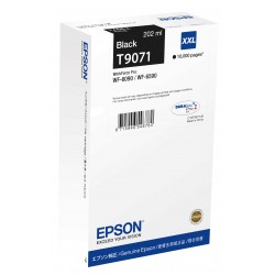 epson-encre-noir-xxl-c13t907140-10k-202ml-workforce-wf-6xxx-1.jpg