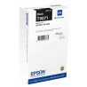 epson-encre-noir-xxl-c13t907140-10k-202ml-workforce-wf-6xxx-1.jpg