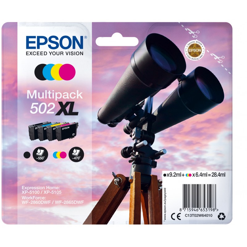 epson-multipack-4-colours-502xl-encre-sec-1.jpg