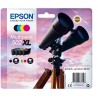 epson-multipack-4-colours-502xl-encre-sec-1.jpg