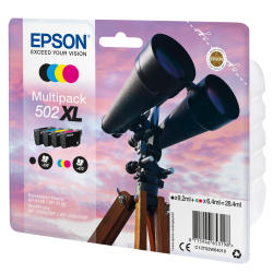 epson-multipack-4-colours-502xl-encre-sec-2.jpg