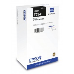 epson-encre-t7541-noir-xxl-c13t754140-202ml-workforce-pro-wf-8090-wf-8590-1.jpg