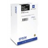 epson-encre-t7541-noir-xxl-c13t754140-202ml-workforce-pro-wf-8090-wf-8590-1.jpg