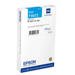 epson-encre-cyan-xxl-c13t907240-workforce-wf-6xxx-1.jpg