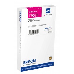 epson-encre-magenta-xxl-c13t907340-workforce-wf-6xxx-1.jpg