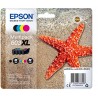 epson-multipack-4-colours-603xl-ink-1.jpg