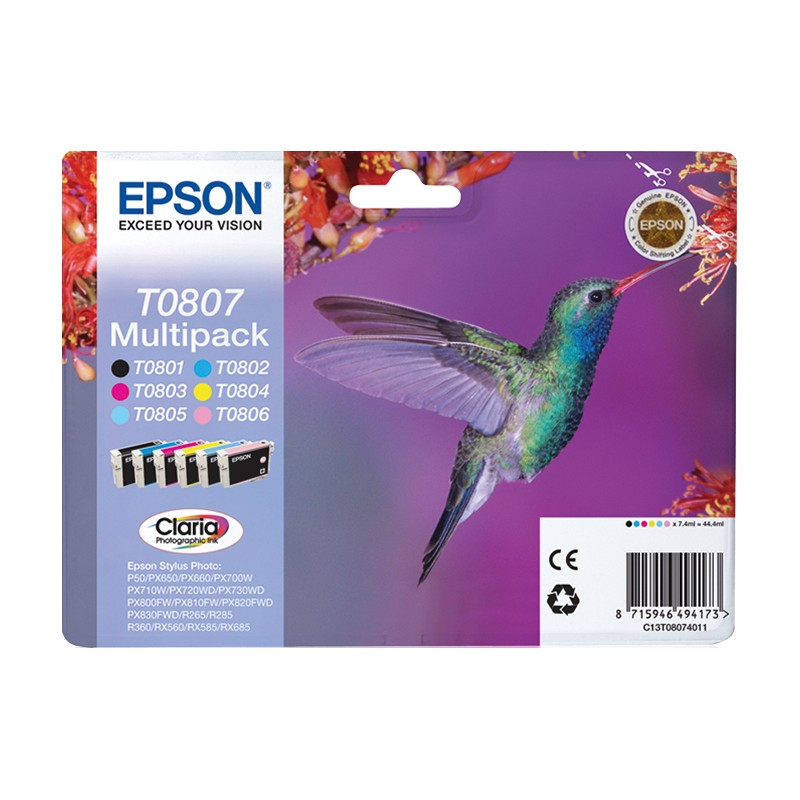 epson-encre-color-multipack-t0807-c13t08074011-ve-6-x-7-4ml-stylus-r265-r360-rx560-1.jpg