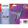 epson-encre-color-multipack-t0807-c13t08074011-ve-6-x-7-4ml-stylus-r265-r360-rx560-1.jpg