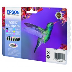 epson-encre-color-multipack-t0807-c13t08074011-ve-6-x-7-4ml-stylus-r265-r360-rx560-2.jpg