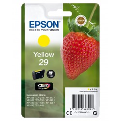 epson-encre-jaune-no29-c13t29844012-expression-home-xp-235-xp-332-xp-335-xp-432-xp-435-1.jpg