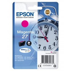 epson-encre-no27-magenta-c13t27034012-3-6ml-workforce-wf-3600-3640-7610-3620-7110-7620-7600-1.jpg