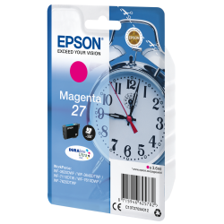 epson-encre-no27-magenta-c13t27034012-3-6ml-workforce-wf-3600-3640-7610-3620-7110-7620-7600-2.jpg