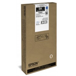 epson-encre-noir-xxl-c13t946140-workforce-pro-wf-c5290-wf-c5790-2.jpg