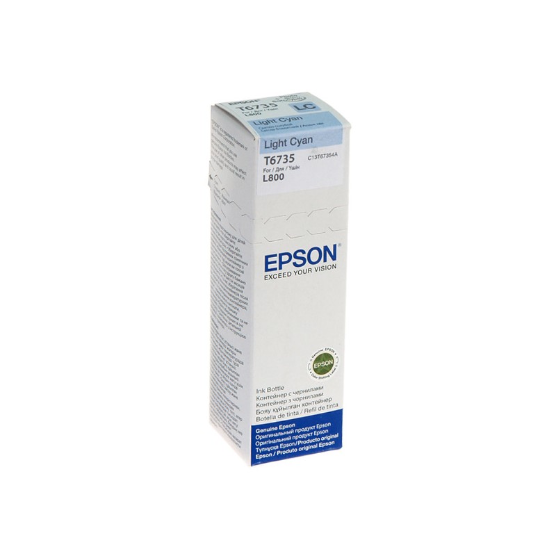 epson-encre-light-cyan-c13t67354a-70ml-l800-1.jpg