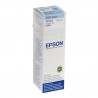 epson-encre-light-cyan-c13t67354a-70ml-l800-1.jpg