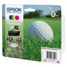 epson-multipack-34xl-encre-durabrite-ultra-cmyk-blister-xl-1.jpg