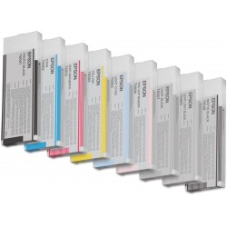 epson-encre-light-cyan-c13t606500-220ml-stylus-pro-4800-1.jpg