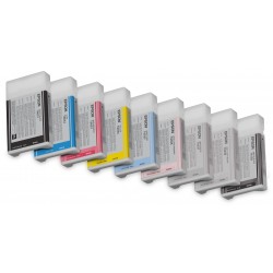 epson-encre-light-cyan-c13t603500-220ml-stylus-pro-7800-7880-9800-9880-1.jpg