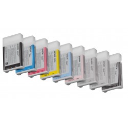 epson-encre-light-cyan-c13t603500-220ml-stylus-pro-7800-7880-9800-9880-2.jpg