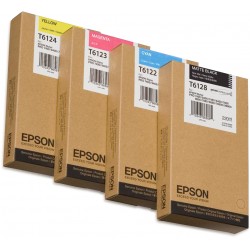 epson-encre-cyan-c13t612200-220ml-stylus-pro-7800-7880-9800-9880-1.jpg