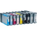 EPSON encre Magenta C13T614300 220ml 220ml Stylus Pro 4450 4400