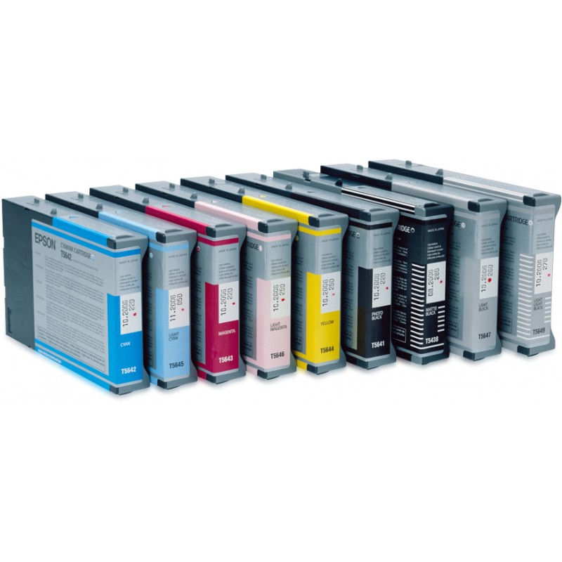 epson-encre-magenta-c13t614300-220ml-220ml-stylus-pro-4450-4400-1.jpg