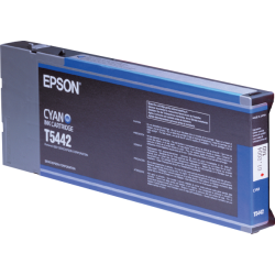 epson-encre-cyan-c13t614200-220ml-220ml-stylus-pro-4450-4400-2.jpg