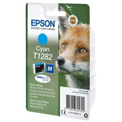 epson-encre-cyan-t1282-c13t12824012-4ml-stylus-s22-sx125-425w-2.jpg