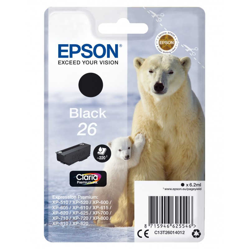 epson-encre-noir-c13t26014012-6-2ml-expression-premium-xp-600-700-800-1.jpg