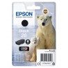 epson-encre-noir-c13t26014012-6-2ml-expression-premium-xp-600-700-800-1.jpg