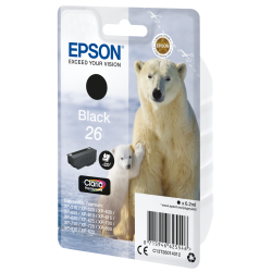 epson-encre-noir-c13t26014012-6-2ml-expression-premium-xp-600-700-800-2.jpg