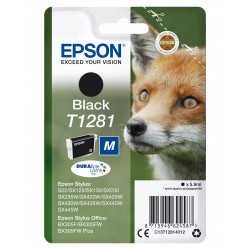 epson-encre-noir-c13t12814012-6ml-stylus-s22-sx125-425w-1.jpg