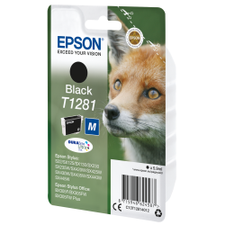 epson-encre-noir-c13t12814012-6ml-stylus-s22-sx125-425w-2.jpg