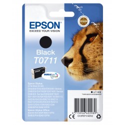 epson-encre-noir-t0711-c13t07114012-7-4ml-stylus-d78-d92-d120-s20-dx4000-dx4050-1.jpg