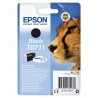 epson-encre-noir-t0711-c13t07114012-7-4ml-stylus-d78-d92-d120-s20-dx4000-dx4050-1.jpg